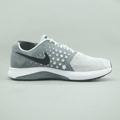 NIKE ZOOM SPAN