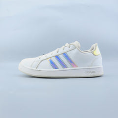 ADIDAS GRAND COURT