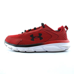 UNDER ARMOUR ASSERT 9