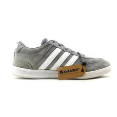 ADIDAS CROSS COURT