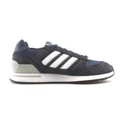 ADIDAS RUN 80S
