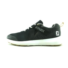 FOOTJOY FLEX SPIKELESS