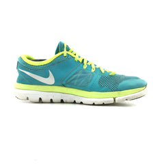 NIKE FLEX 2014 RUN
