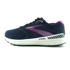 BROOKS ARIEL 20