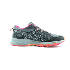 ASICS GEL-VENTURE 7