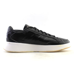 ADIDAS NETPOINT