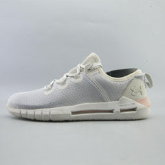 UNDER ARMOUR HOVR SLK EVO
