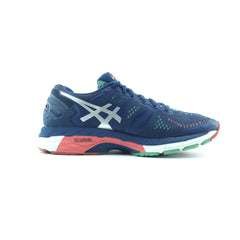 ASICS GEL KAYANO 23