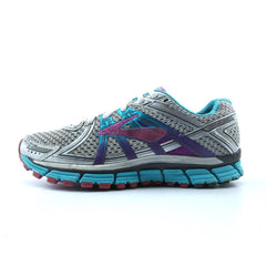 BROOKS ADRENALINE GTS 17