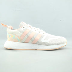 ADIDAS MULTIX
