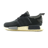 ADIDAS NMD R1