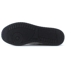 ADIDAS NEO