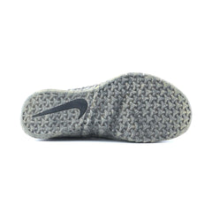 NIKE METCON 3