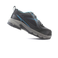 ACE WORK BOOTS MOXIE LOW TOE ALUMINUM