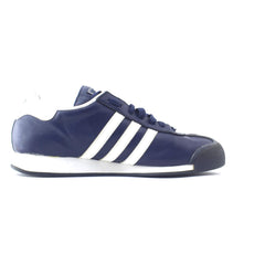 ADIDAS SAMOA