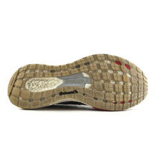 ADIDAS ADIZERO TEMPO 9