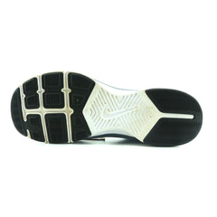 NIKE IN SEASON TR