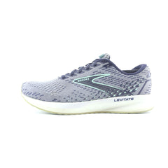 BROOKS LEVITATE 5