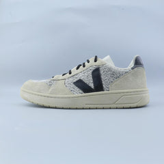 VEJA FLANNEL SNOW