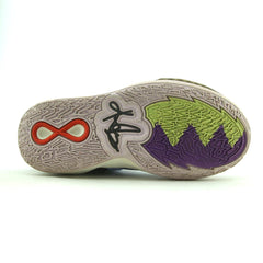 NIKE KYRIE INFINITY