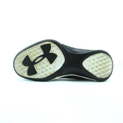 UNDER ARMOUR MICRO G TORCH
