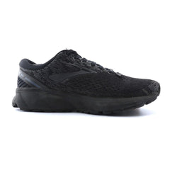 BROOKS GHOST 11
