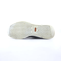 HUSH PUPPIES MOYEN
