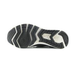 NEW BALANCE FUELCORE NERGIZE