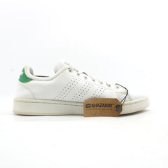 ADIDAS ADVANTAGE