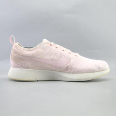 NIKE DUALTONE RACER