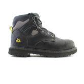 ACE WORK BOOTS PROVIDENCE STEEL TOE