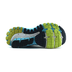 BROOKS GHOST 9