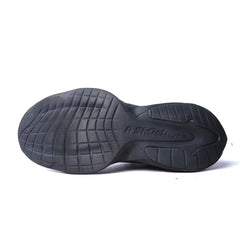 ANTA SHOCK 3.0