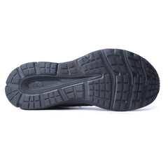 ASICS JOLT 3