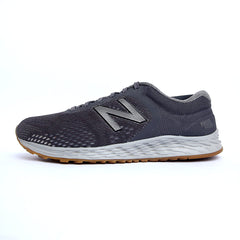 NEW BALANCE FRESH FOAM ARISHI V2