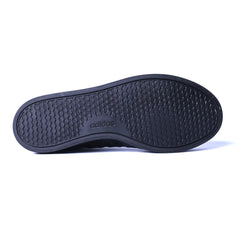 ADIDAS BRAVADA