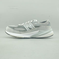 NEW BALANCE 990V6