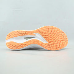 LI-NING ROUGH RABBIT 7