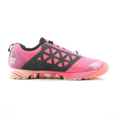 REEBOK NANO 6