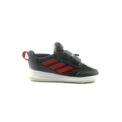 ADIDAS ALTARUN CF