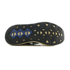 ADIDAS ARKYN