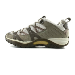 MERRELL SIREN SPORT