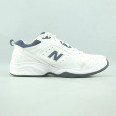 NEW BALANCE 623