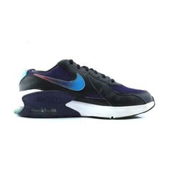 NIKE AIR MAX EXCEE