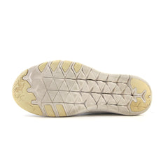 NIKE FREE TR 7