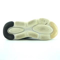 LI-NING SOFT PLUS