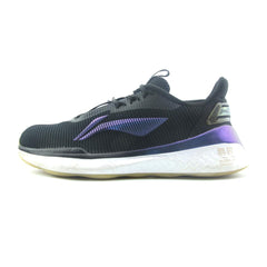 LI-NING NO BOUNDARIES 2