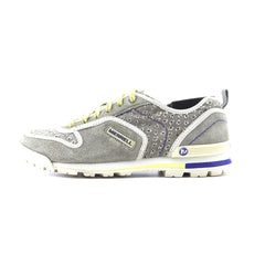 MERRELL SOLO ORIGINS PERF SMOKE