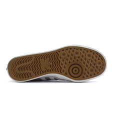 ADIDAS NIZZA LACE UP