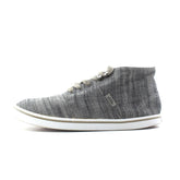 VANS OFF THE WALL